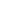 Logo ente Comune di Filottrano