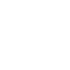 Logo ente Sportello telematico polifunzionale