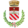 Logo ente Comune di Formello