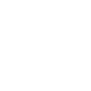 Logo ente Comune di Furci