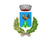Logo ente Comune di Gagliole