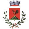 Logo ente Comune di Galbiate