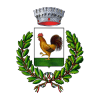Logo ente Comune di Gallicano
