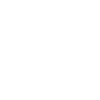 Logo ente Comune di Gamberale