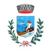 Logo ente Comune di Gangi