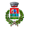 Logo ente Comune di Gossolengo