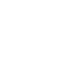 Logo ente Comune di Gradoli