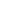 Logo ente Comune di Grantola