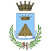 Logo ente Comune di Ischia