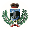 Logo ente Comune di Isola del Cantone