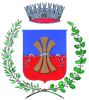 Logo ente Comune di Lavis