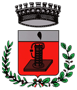 Logo ente Comune di Lazzate