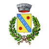 Logo ente Comune di Lettomanoppello