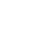 Logo ente Comune di Loculi
