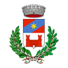 Logo ente Comune di Lomagna