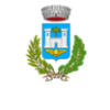 Logo ente Comune di Loro Piceno