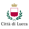 Logo ente Comune di Lucca