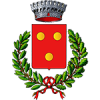Logo ente Comune di Lucca Sicula