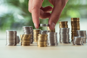 Chiedere la concessione di bonus economici a sostegno di cittadini con reddito basso