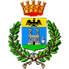 Logo ente Comune di Luino