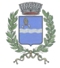 Logo ente Comune di Lurate Caccivio