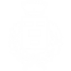 Logo Sportello telematico polifunzionale