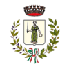 Logo ente Città di Maida