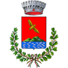 Logo ente Comune di Malfa