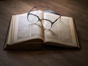 Iscriversi al servizio della biblioteca comunale