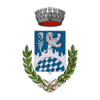 Logo ente Comune di Malgrate