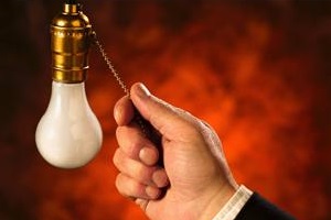 Chiedere la concessione del bonus elettrico per gravi condizioni di salute (disagio fisico)