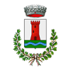 Logo ente Comune di Marnate