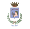Logo ente Comune di Marsala