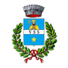 Logo ente Comune di Mercato San Severino