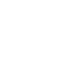 Logo ente Comune di Micigliano