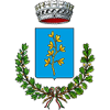 Logo ente Comune di Mirto
