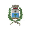 Logo ente Comune di Misinto