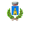 Logo ente Comune di Mogliano