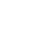 Logo ente Comune di Monsampolo del Tronto