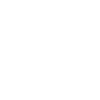 Logo ente Comune di Montanaso Lombardo