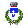 Logo ente Comune di Montano Antilia
