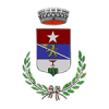 Logo ente Comune di Montazzoli