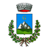 Logo ente Comune di Monte Giberto