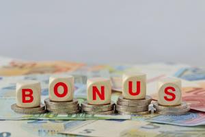 Chiedere l'accesso al bonus scolastico