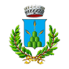 Logo ente Comune di Montegranaro
