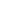 Logo ente Comune di Montemitro
