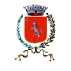 Logo ente Comune di Montemurlo