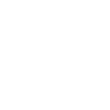 Logo ente Comune di Monte Roberto