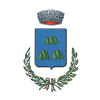 Logo ente Comune di Montescudaio