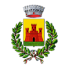Logo ente Comune di Monteverdi Marittimo
